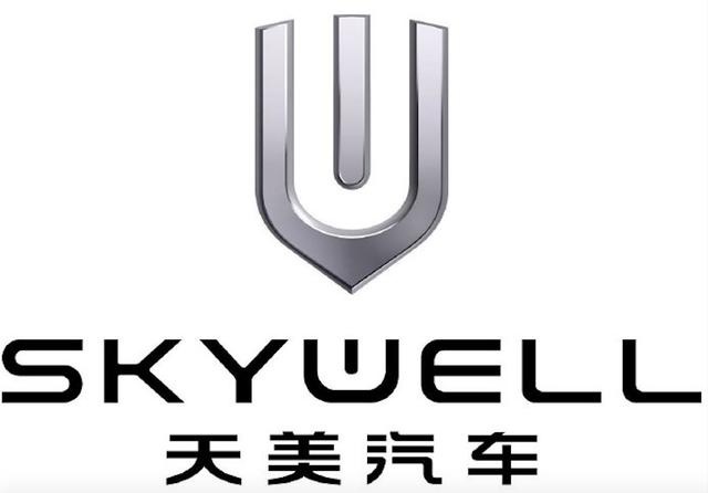 创维创始人插手汽车圈，新品牌天美汽车诞生！新能源真的捞金？