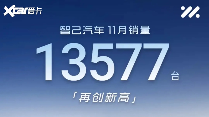 从制造巨头到生态领航者 上汽的“技术创新增长曲线”与生态叙事