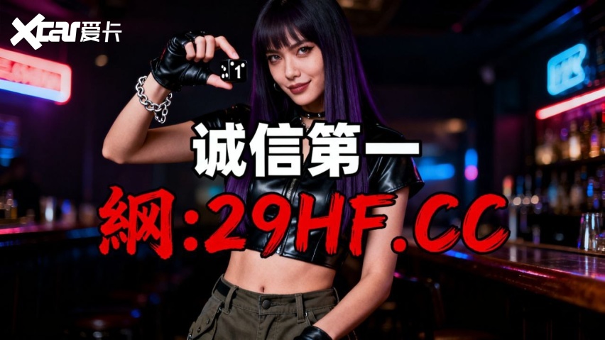 2025今日赚钱指南:大发精准导师