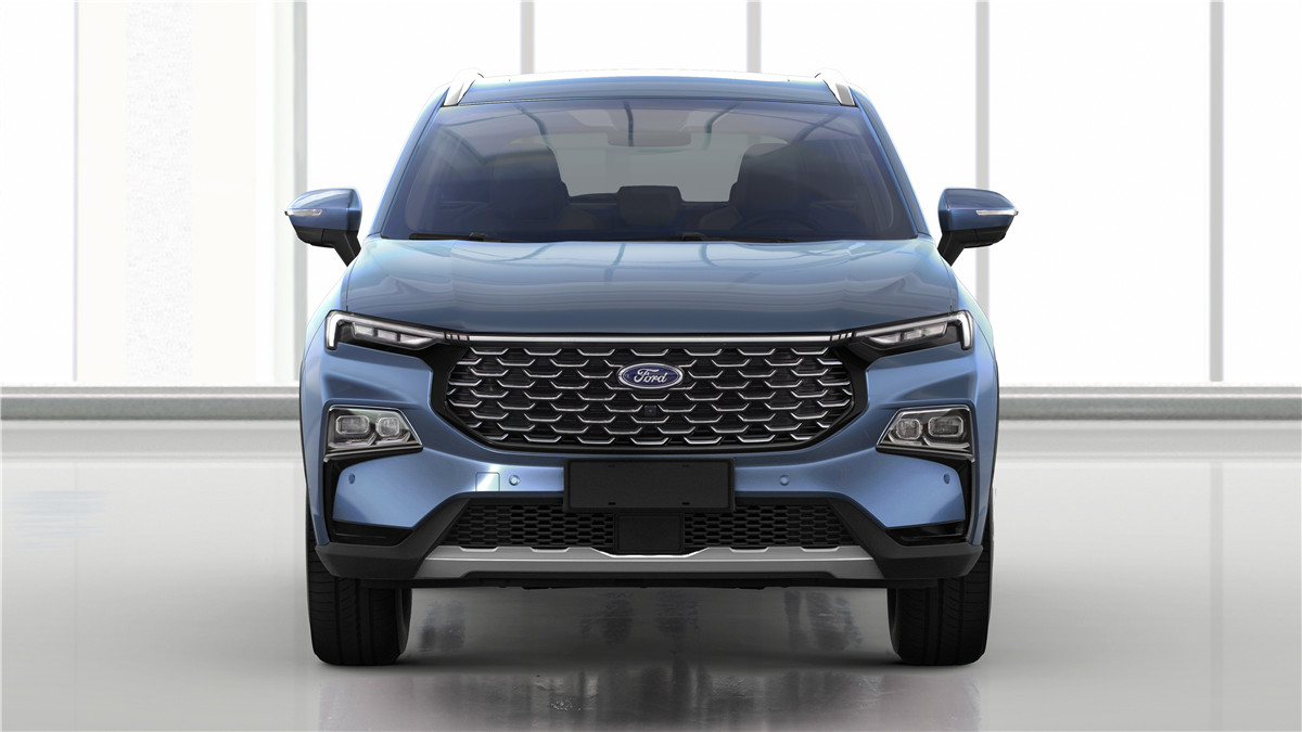 ���г�ɫ��MAXӲ�ˮa(ch��n)Ʒ�� ����ȫ������SUV�������V��܇չ