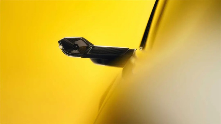 比亚迪2022款唐EV、路特斯ELETRE全球首发…