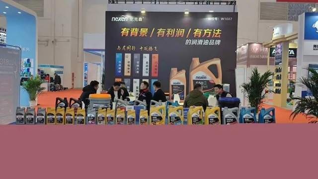 新消费时代,传统代理商如何突破低价竞争，实现高效发展？