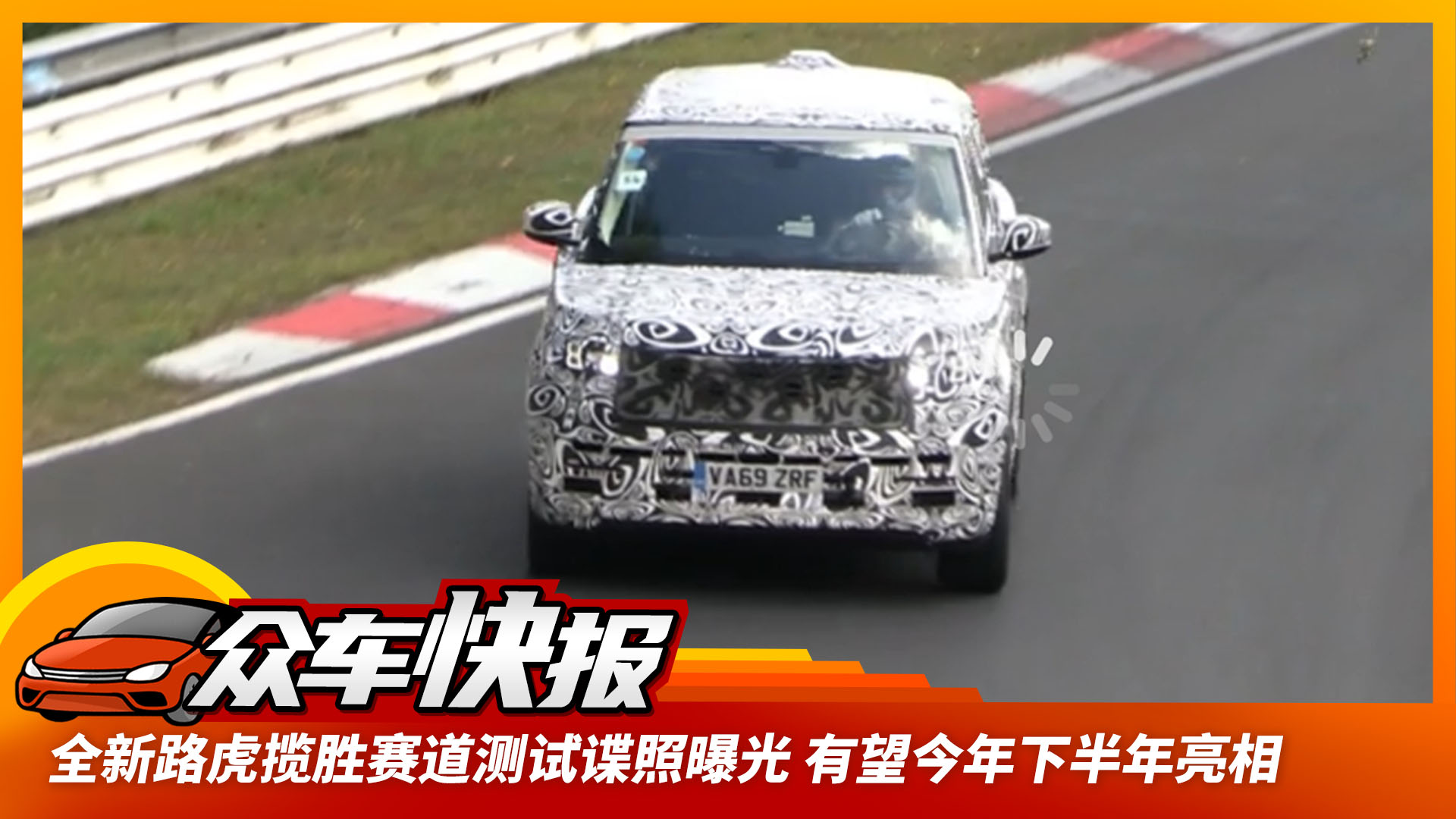 ȫ��·������ِ��ՙ�գ���N�����汾܇�ͣ����������°�������