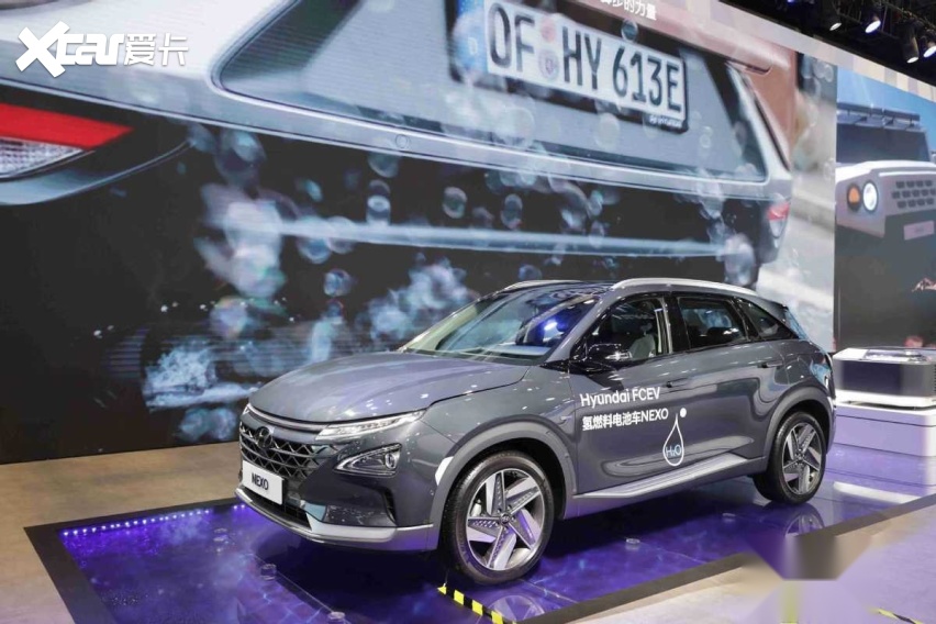 全球跑车销量排行榜_全球电动车销量排行榜出炉,比亚迪超越特斯拉,抢占第一名