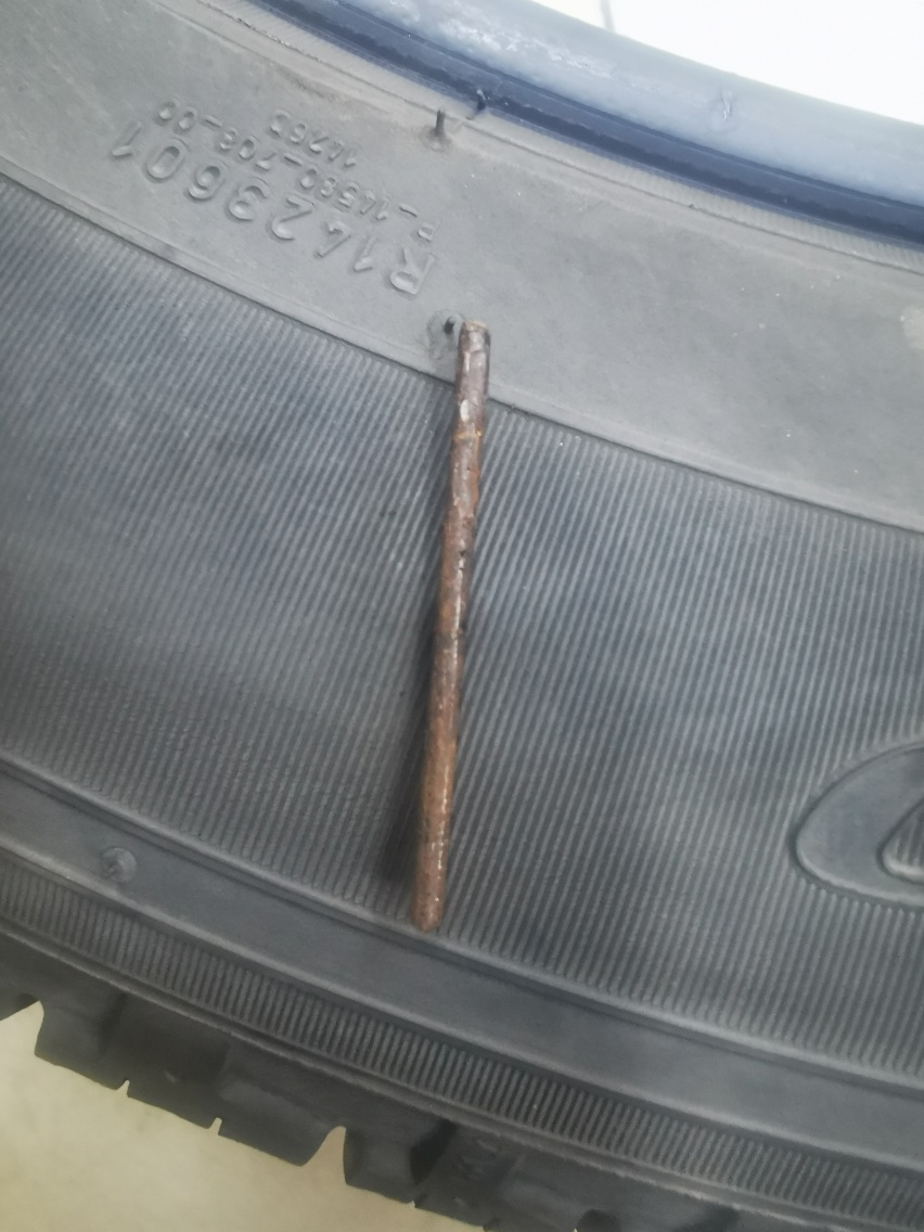 标致408修复烧机油两年后的王者归来