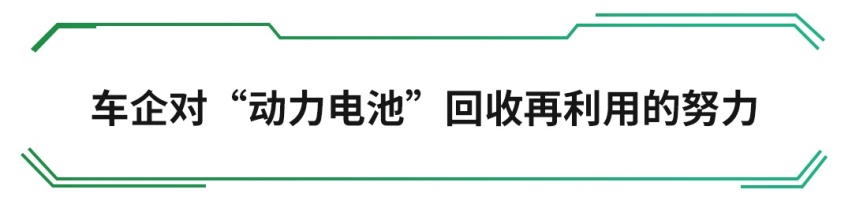 普通家用车60万公里报废，这些车估计开不到报废？