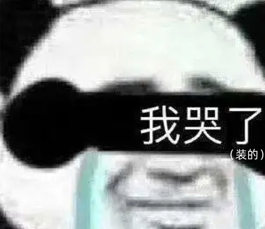 全新GLC刚上市就优惠2万，奔驰的品牌神话被打破？