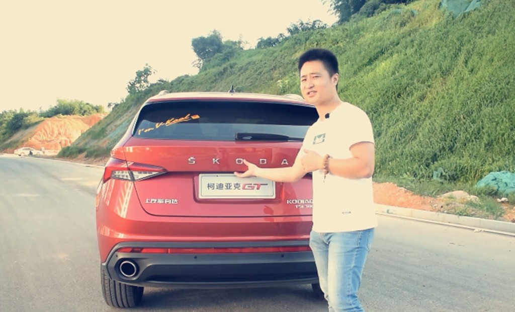 ԇ{|µρ GT220ƥRưكH7.5룡