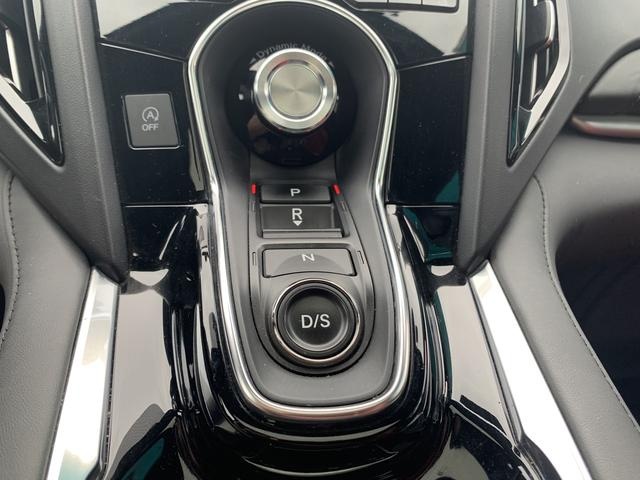 独立试驾讴歌RDX：清晰的操控感，就是花40万买它的理由？