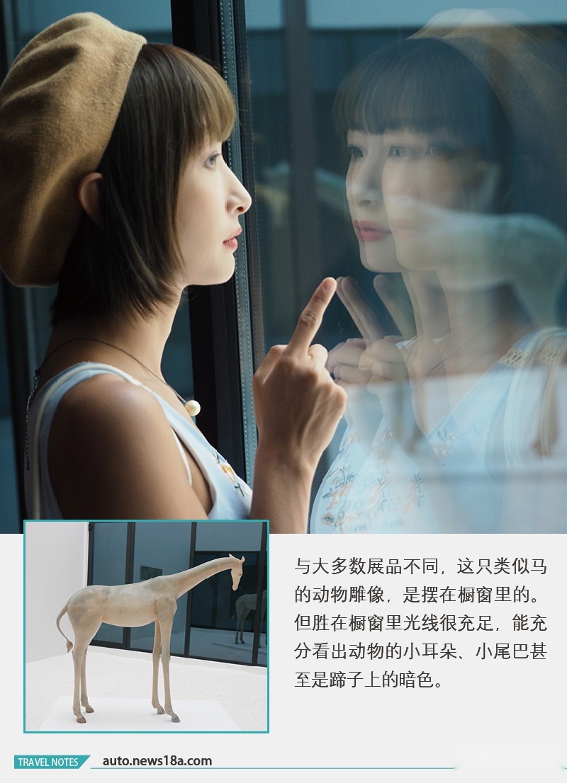 网通社汽车