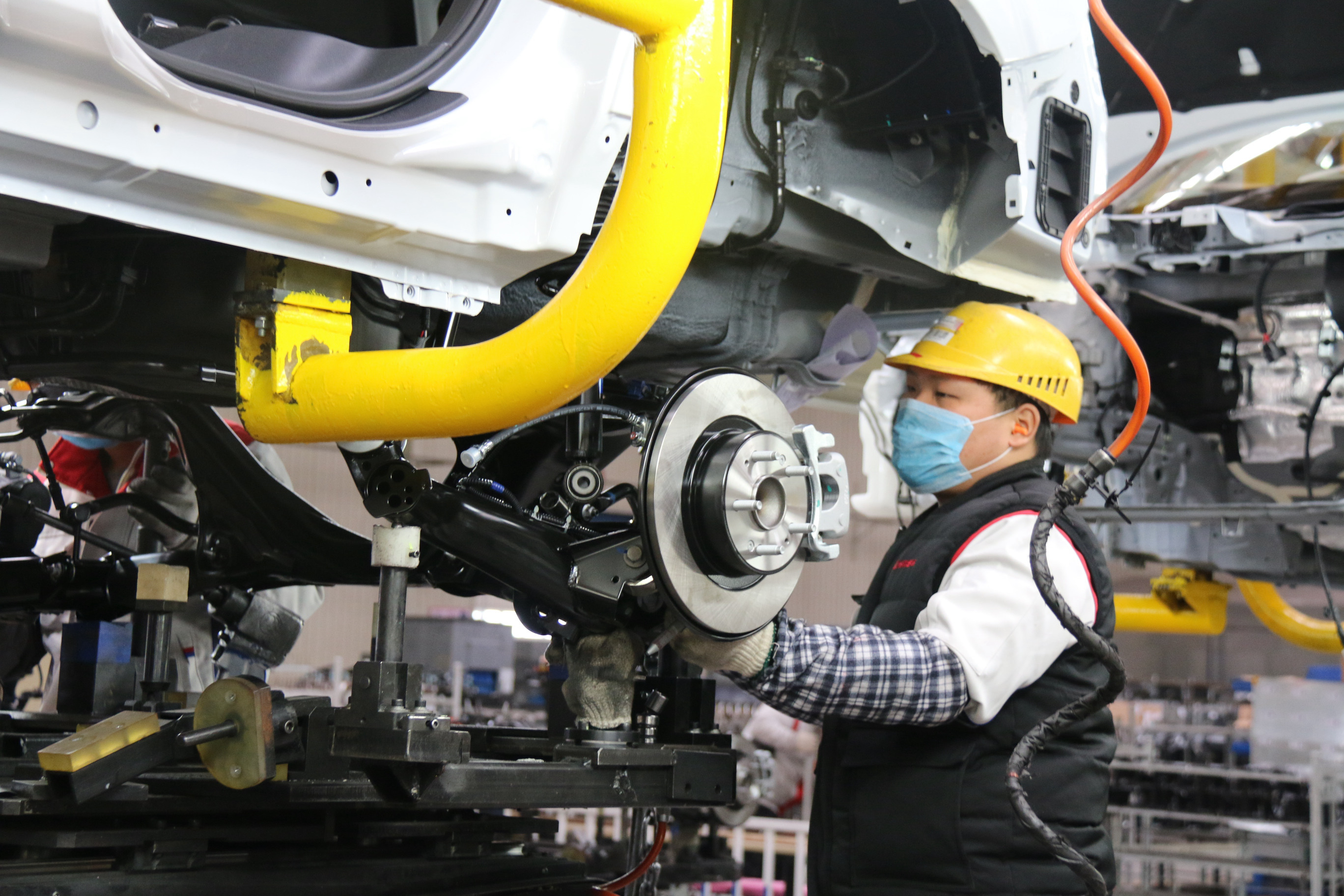 푑ّ̖ߡa L܇푏͹Y̖