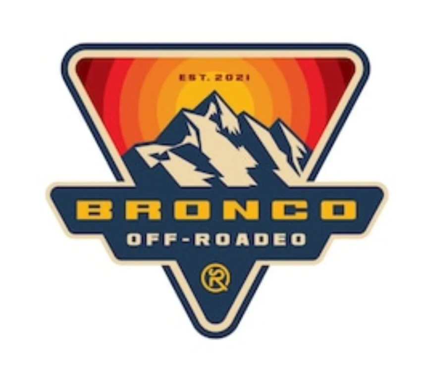 福特Bronco实车正式进入国内，一台价格抵得上三台坦克300
