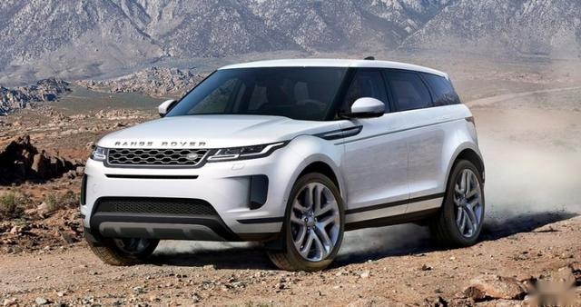 你也买得起！下半年即将上市的7款SUV,国产/合资/进口全都有