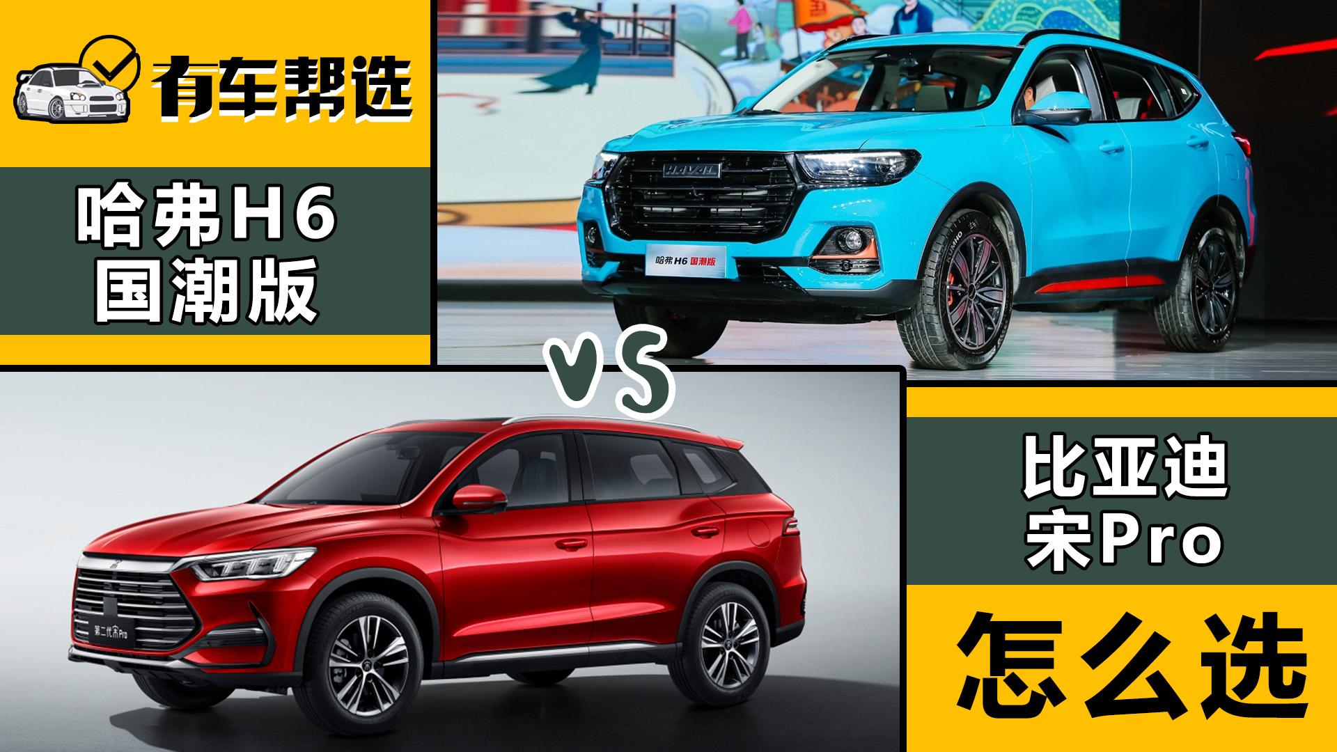 A(y)10fԪ H6cȁPro֮gԓx