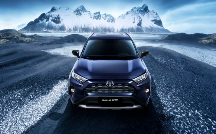 这三款热销城市SUV，谁更能满足年轻人在意的“幸福感”？