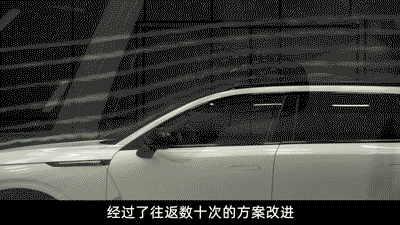 小鹏G9音乐厅是鸡肋还是真香？看完评测我悟了