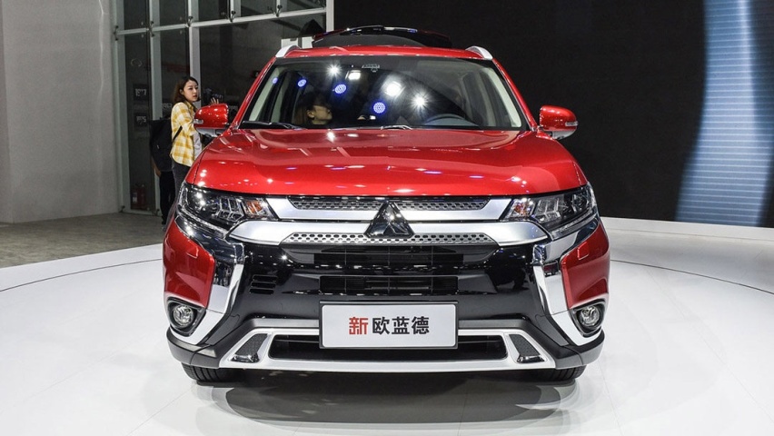 9年不换代还值得买？17万落地就有豪车同款2.0T 这些车型真香！