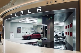 算不清这笔账，我劝你别轻易办七年车贷