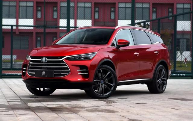 þoSUVărISUV@Ʒ|܇ֻҪ15