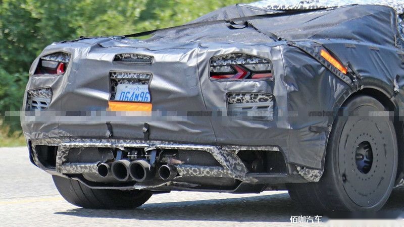 c8-chevrolet-corvette-z06-spy-photo.jpg