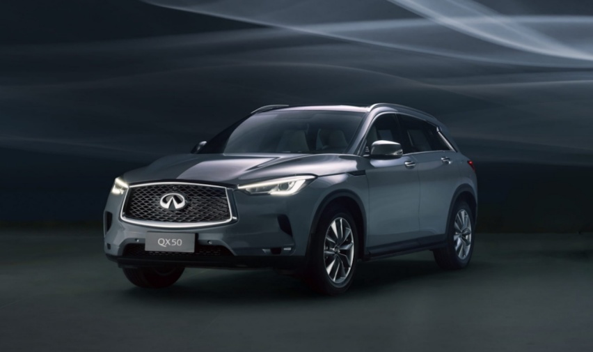 英菲尼迪QX50&Q50L WAVE版，用新浪潮诠释新豪华272.png