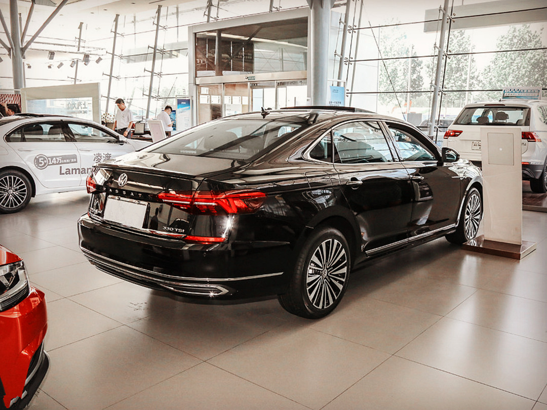 _һNήs@ײһѩǰu߀^⺟