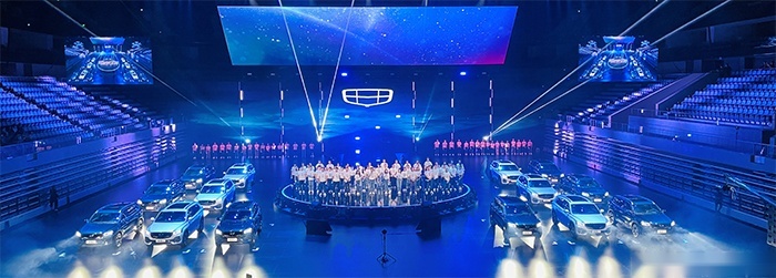 787.jpg