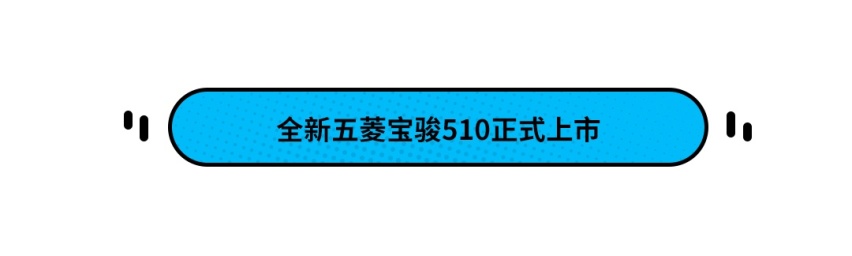 81.28万起！奥迪新款RS 4/RS 5上市