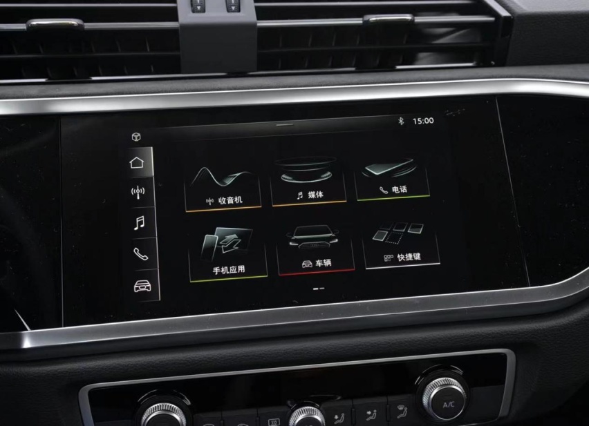 想要入手豪华紧凑型SUV，凯迪拉克XT4和奥迪Q3，谁才是明智之选？