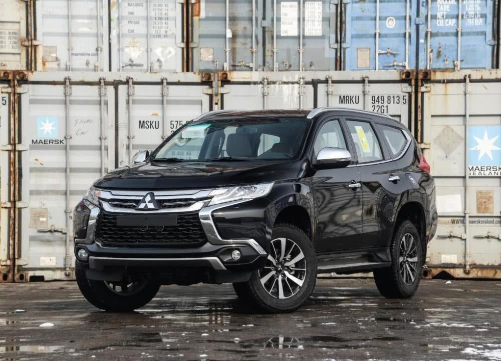 “平民山貓”上市,搭載V6發(fā)動(dòng)機(jī)+8AT,售價(jià)僅27.98萬 “平民山貓”上市,搭載V6發(fā)動(dòng)機(jī)+8AT,售價(jià)僅27.98萬