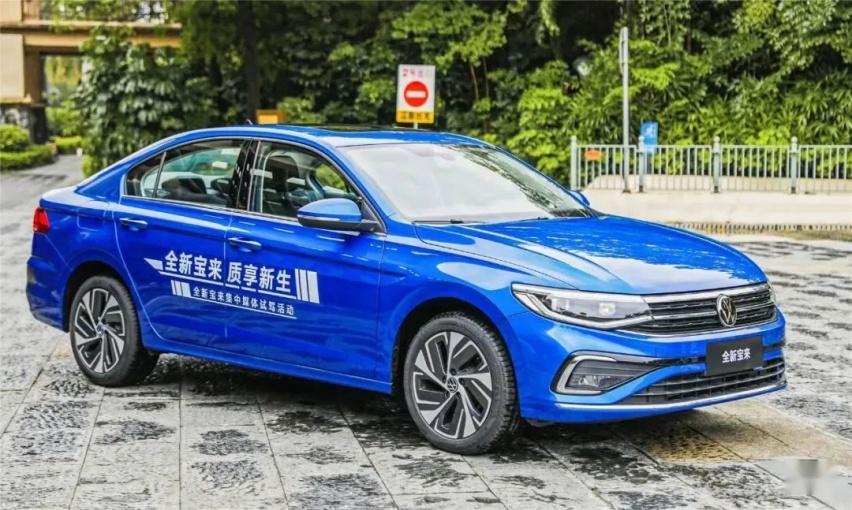 13款车集体上涨，6月轿车销量榜来了，比亚迪汉再超凯美瑞