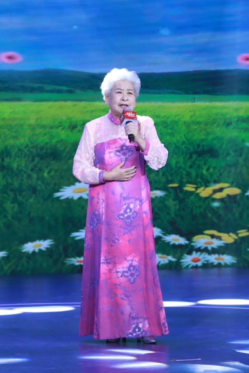 2020寰球年度车大奖会花落谁家？今日便为您揭晓答案！