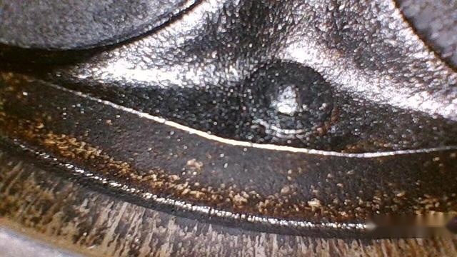 油路清理相比积碳清理的重要性
