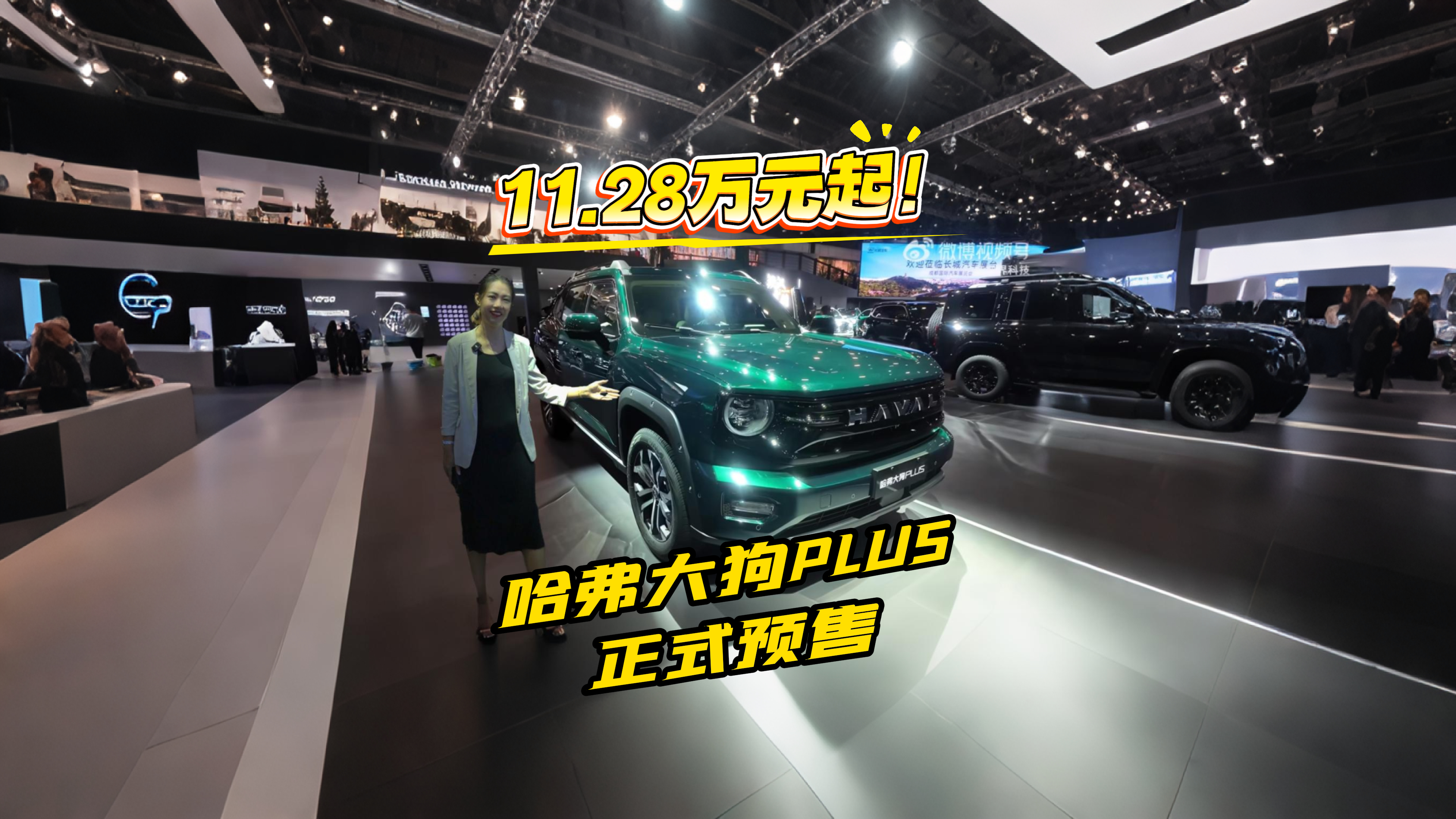 ������PLUS��ʽԤ��11.28��Ԫ��