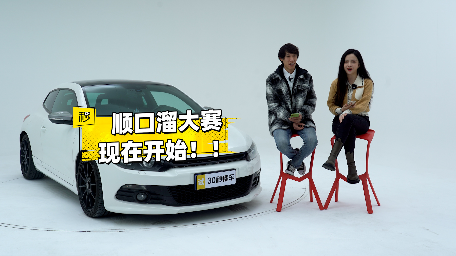 A6L5ϵôxL9500f(ni)᣿| Іش