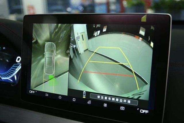 ES6/Aion LX/唐EV 3大中型纯电SUV怎么选?