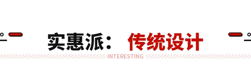 别急着嘲笑奔驰S级的大屏内饰 它是真的玩出花来了！