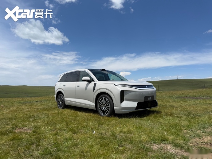 比亚迪大唐EV交付突破1万,纯电化将会是主旋律?