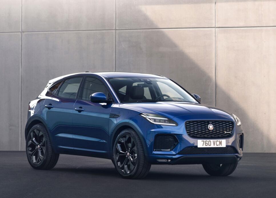 AӢL^ݱ¿E-PACEڳɶ܇չ