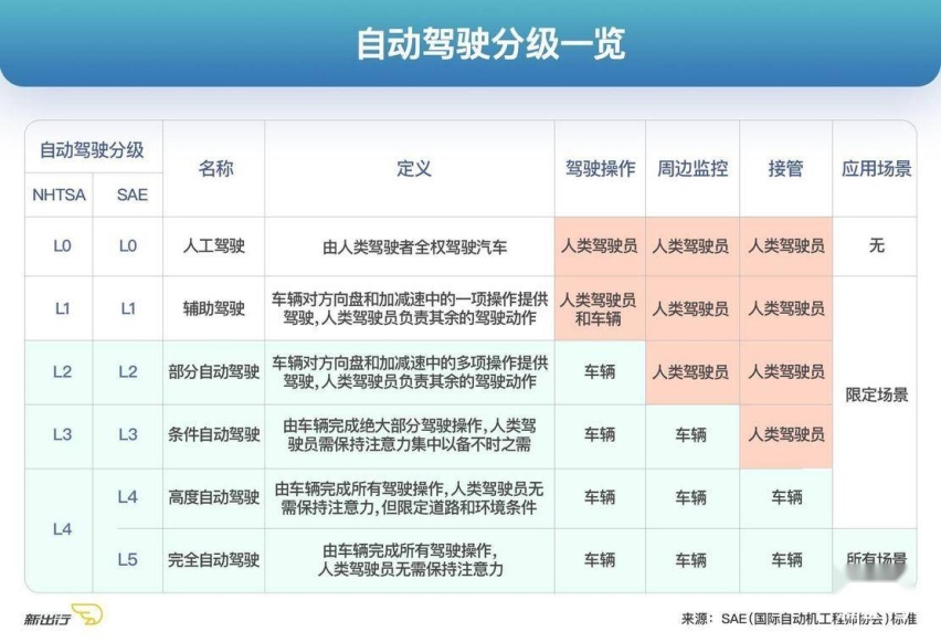 小鹏04.jpg