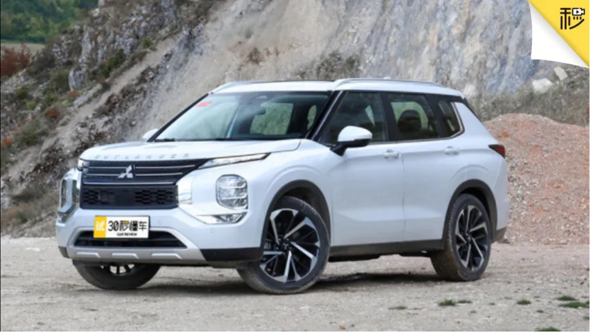 20��Ԥ�������ƺ���SUV ;����ŷ����˭��ֵ��
