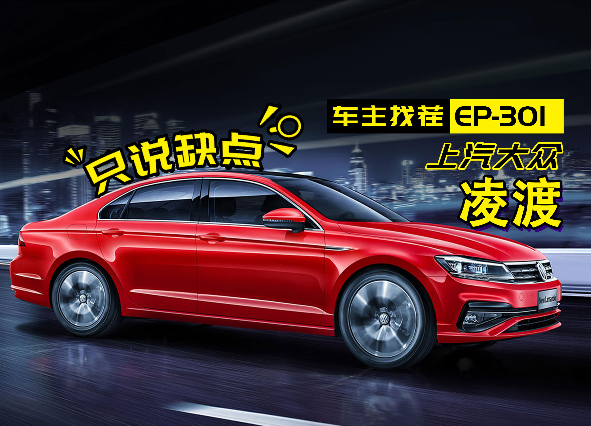 ɡ󱊵ČwIܣ܇ô²۵ģ