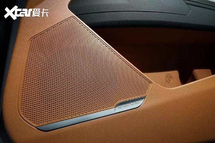 起亚狮铂拓界诚意上市,全国统一“焕新一口价”10.99万元起