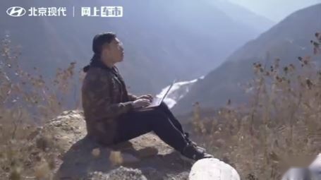 WillWu眼中的完美家轿长啥样？第七代伊兰特当仁不让