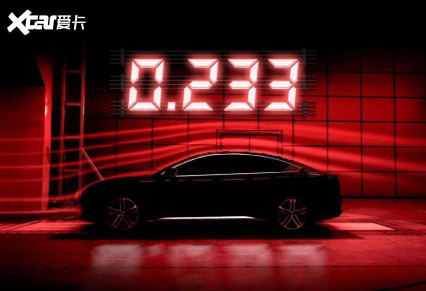 三个关键词，了解2020年重磅新车比亚迪汉