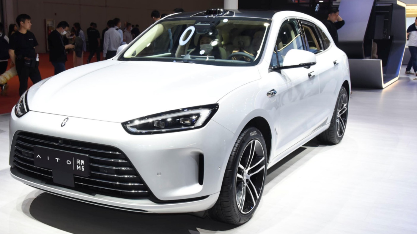 ͺĸͣA{¿M5B܇s1300Ԫ/£