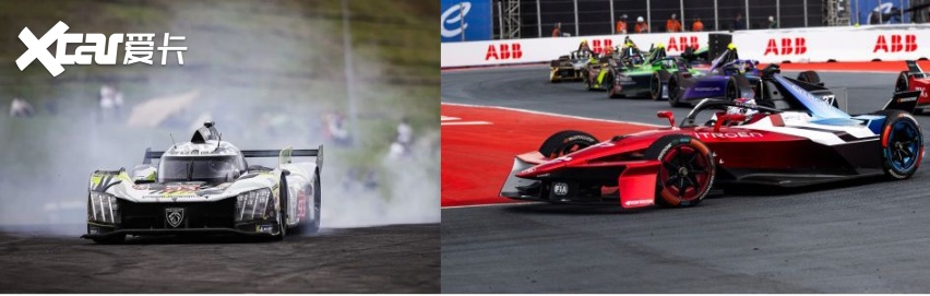 零下30℃的极限挑战：凡尔赛C5X和508L征服2025极寒驾控安全验