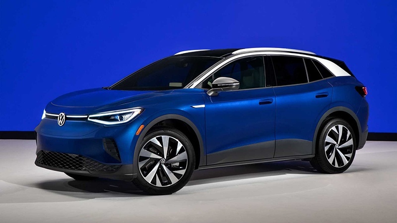 2021-volkswagen-id.4-exterior-front-quarter-studio.jpg