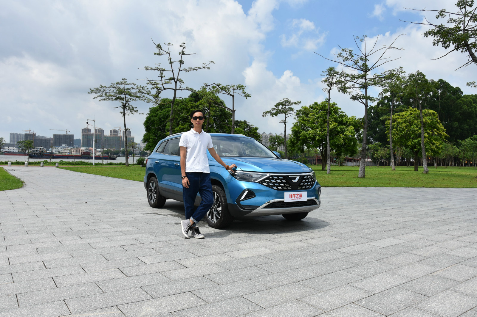 ҕ�l��������ϵƷ�|��Ī��ԇ�{���_VS7