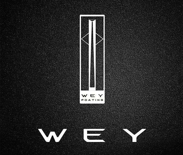 国产第一！长城汽车3月销量劲增16.82%，哈弗、WEY领跑